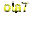 85x download