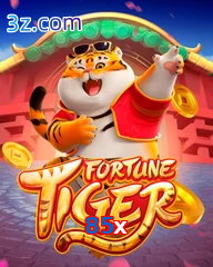 85x jogo do tigre da sorte