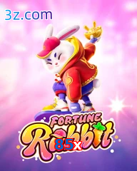 85x jogo do coelho da sorte