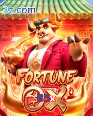 85x jogo do boi da sorte