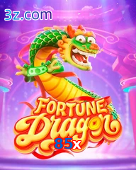 85x jogo do dragão da sorte