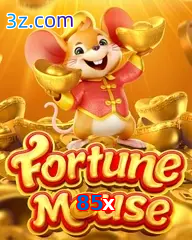 85x jogo do rato da sorte