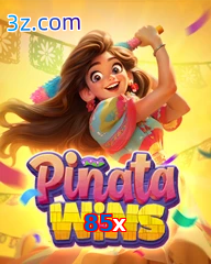 85x jogo de cassino temático mexicano
