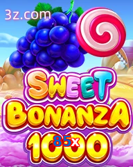 85x sweet bonanza 1000