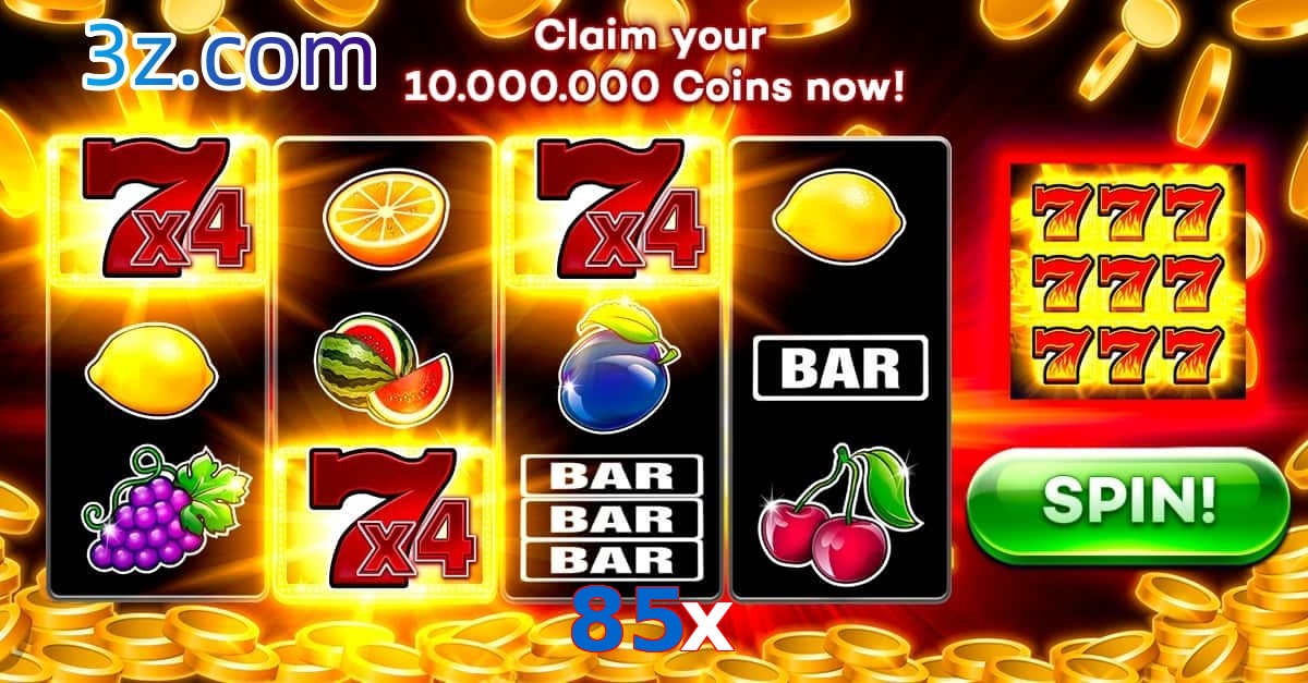 85x.com